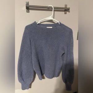 Lauren Conrad sweater